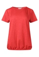 CITY LIFE dames T-shirt